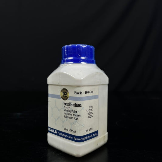 Diphenyl Amine