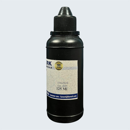 Iodine Solution