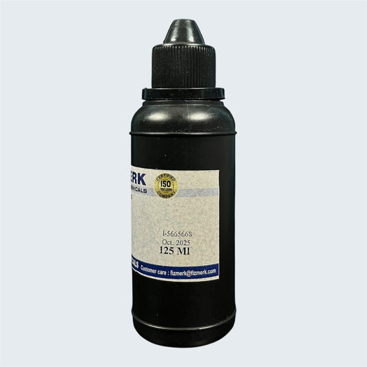 Iodine Solution
