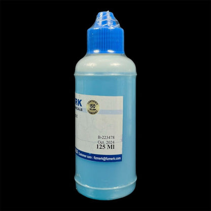Barfoed's Reagent