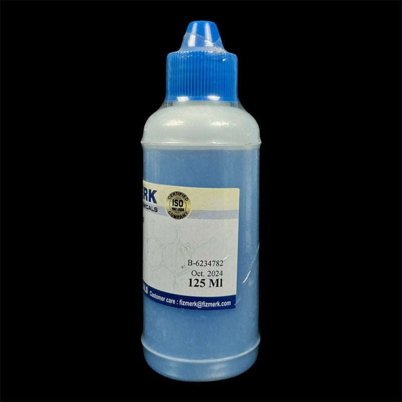 Biuret Reagent