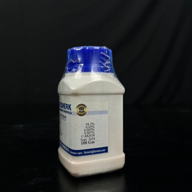 Cobalt Sulphate