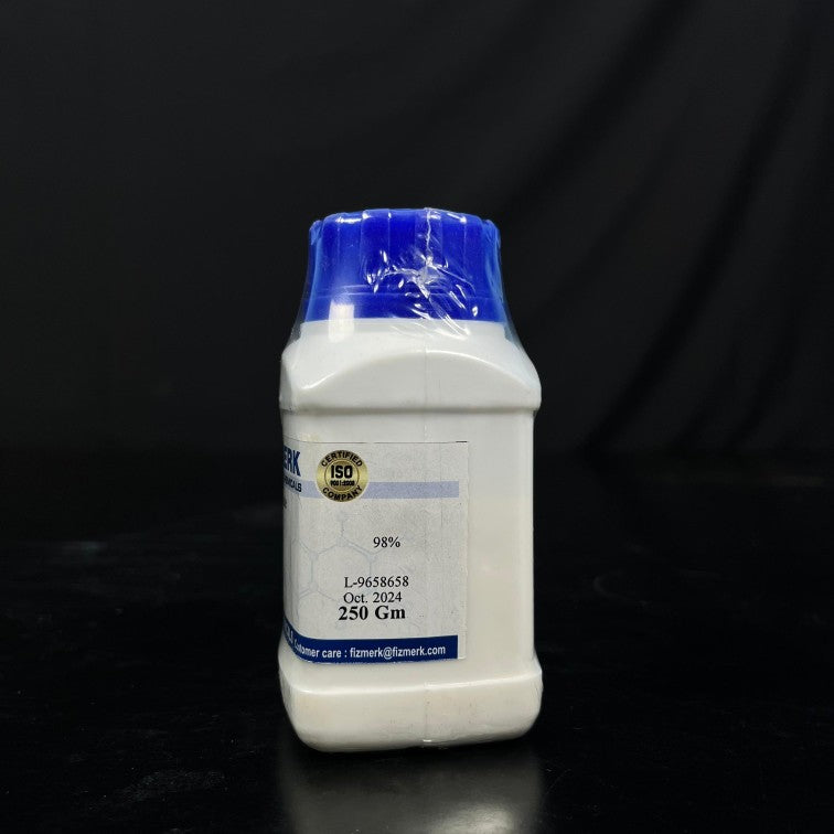 Lead Sulphate