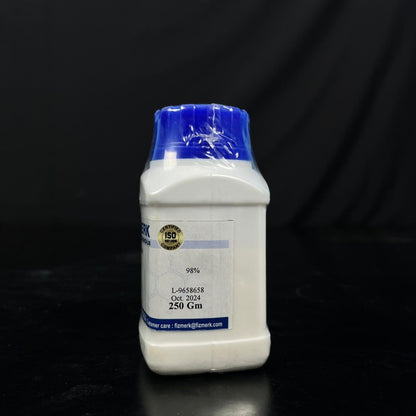Lead Sulphate