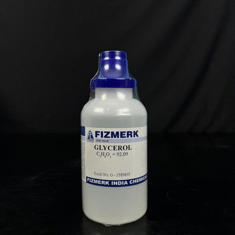 Glycerol