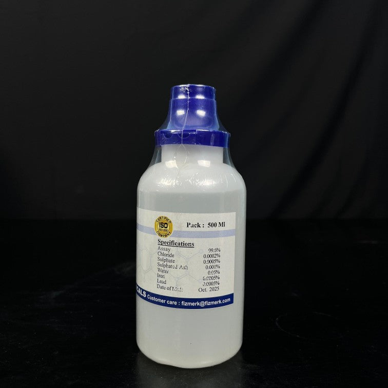 Glycerol