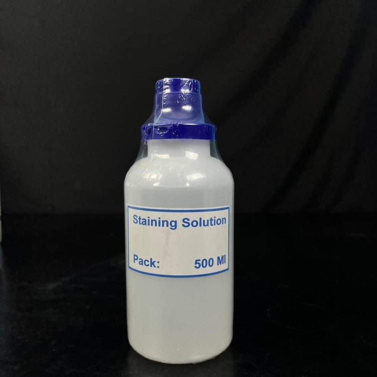 Staining Solution