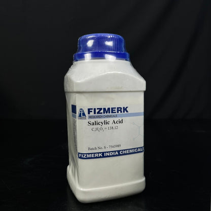 Salicylic Acid