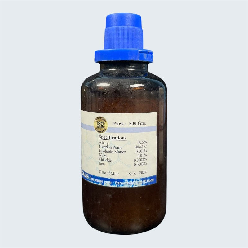 Phenol