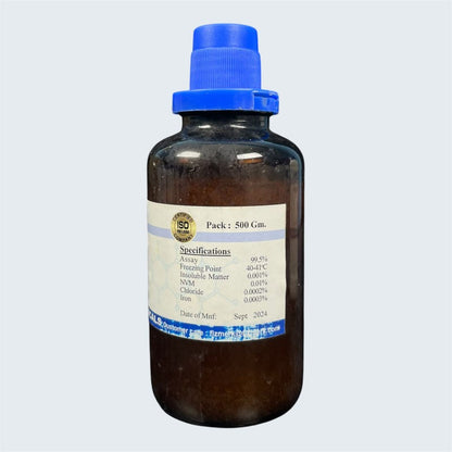 Phenol