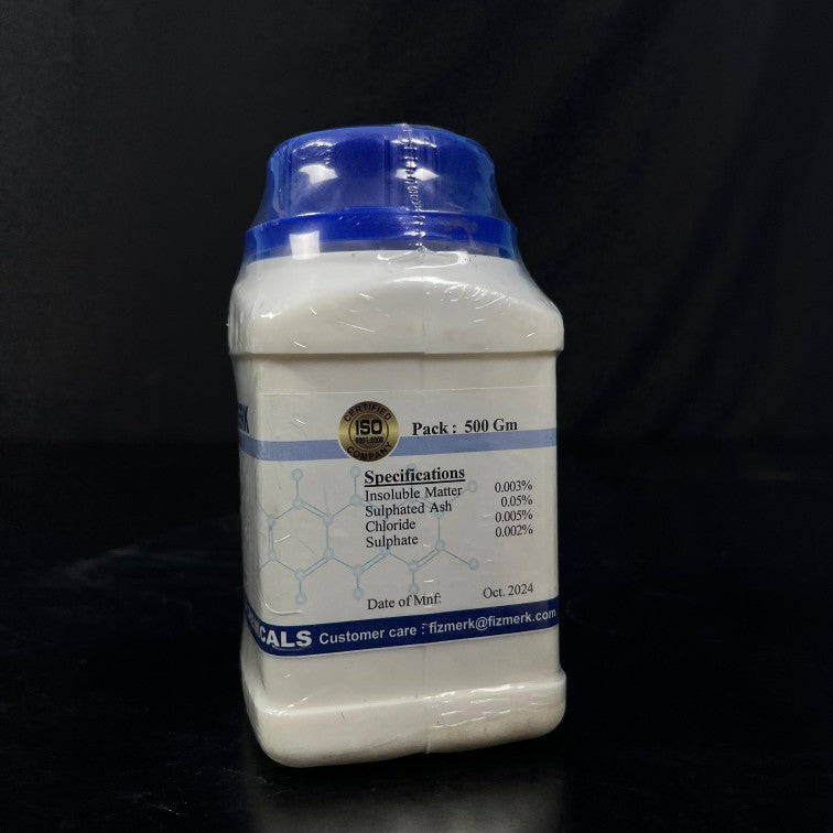 Sucrose