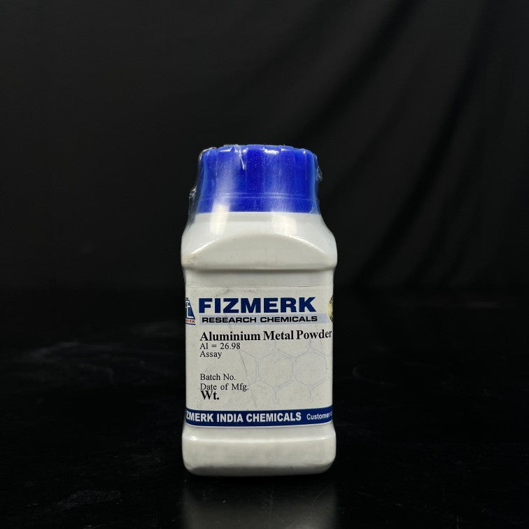 Aluminium Metal Powder