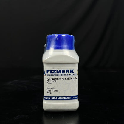 Aluminium Metal Powder