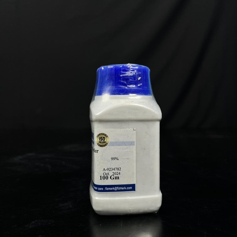 Aluminium Metal Powder