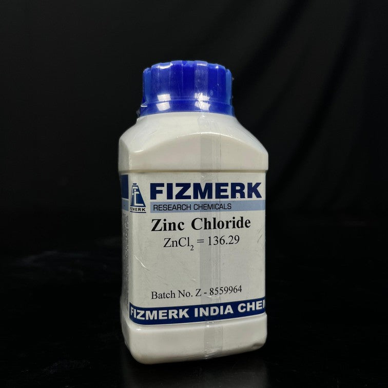 Zinc Chloride