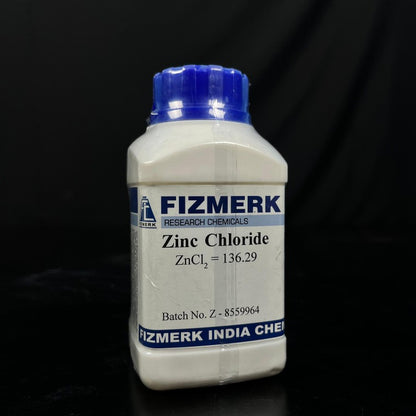 Zinc Chloride