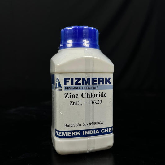 Zinc Chloride