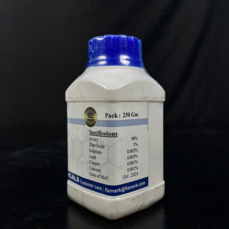 Zinc Chloride