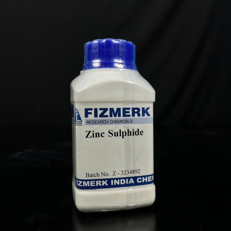 Zinc Sulphide