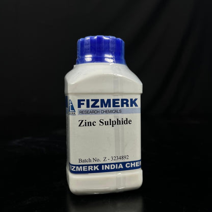 Zinc Sulphide