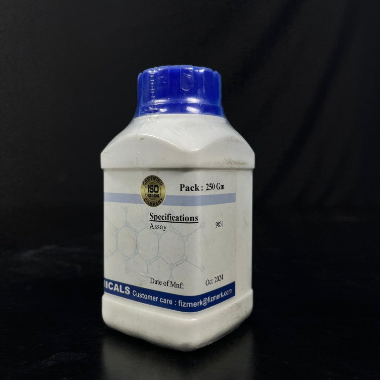 Zinc Sulphide