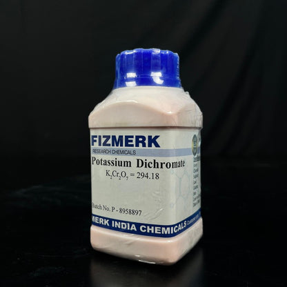 Potassium Dichromate