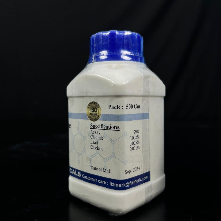 Potassium Sulphate