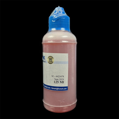Methyl Red