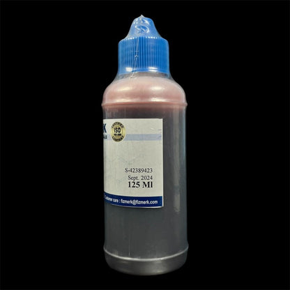 Safranine