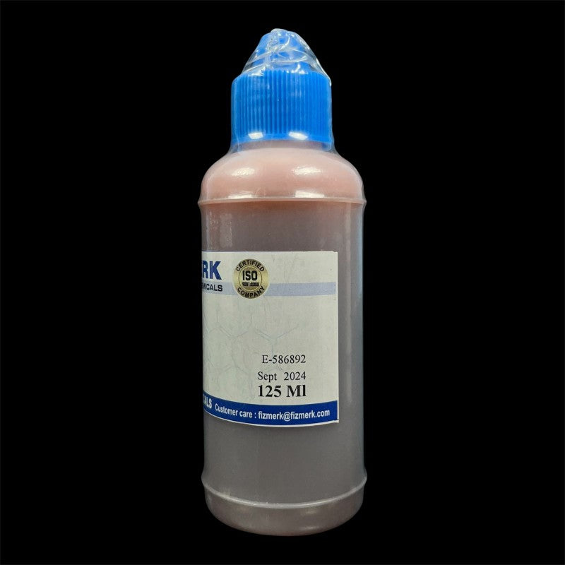 Eosine
