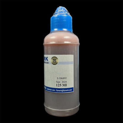 Eosine