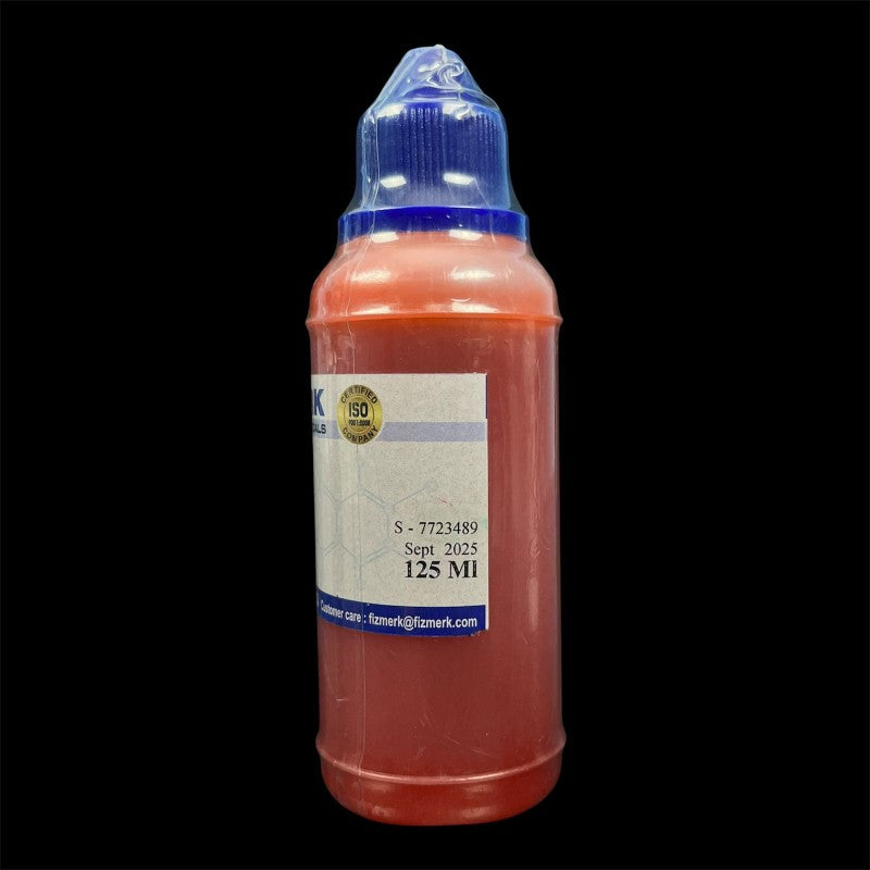 Sudan III