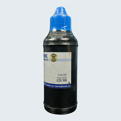 Tollen's Reagent