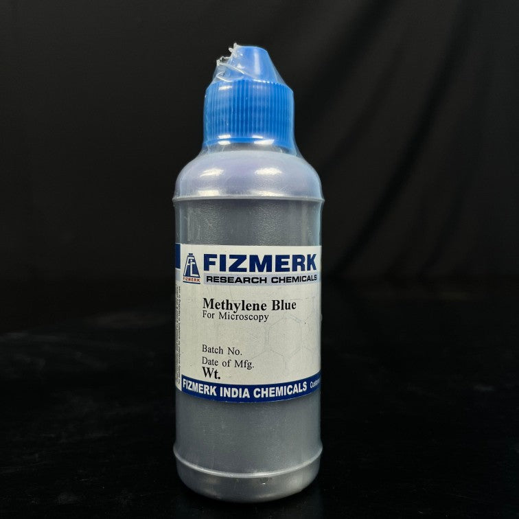 Methylene Blue