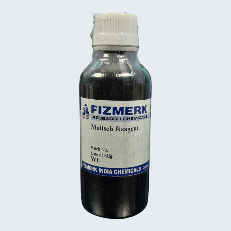 Molisch Reagent