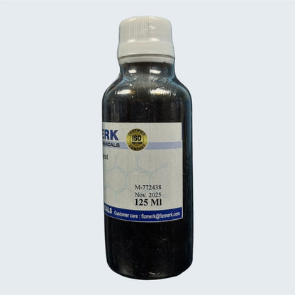 Molisch Reagent