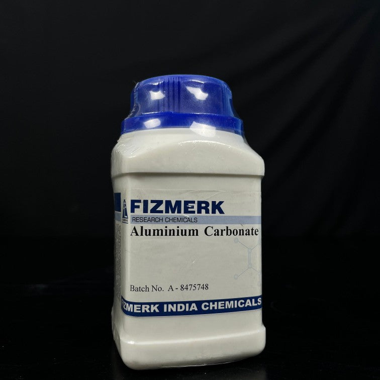 Aluminium Carbonate