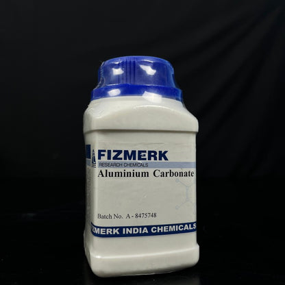 Aluminium Carbonate