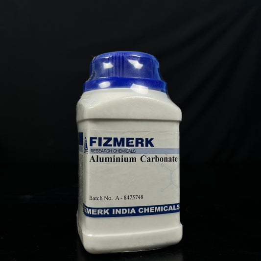 Aluminium Carbonate