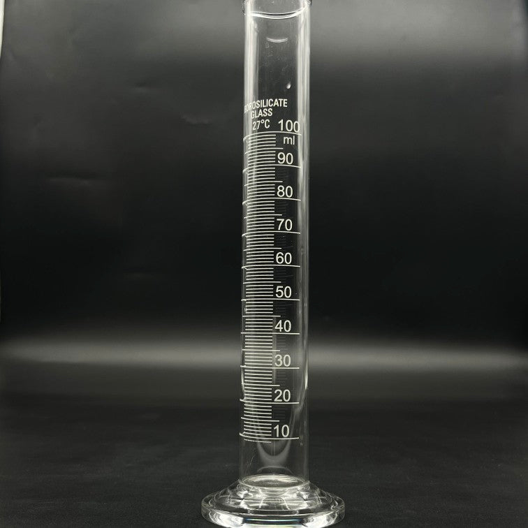 My. Cylinder