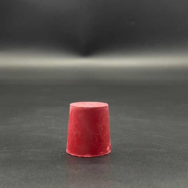 Cork No. 10