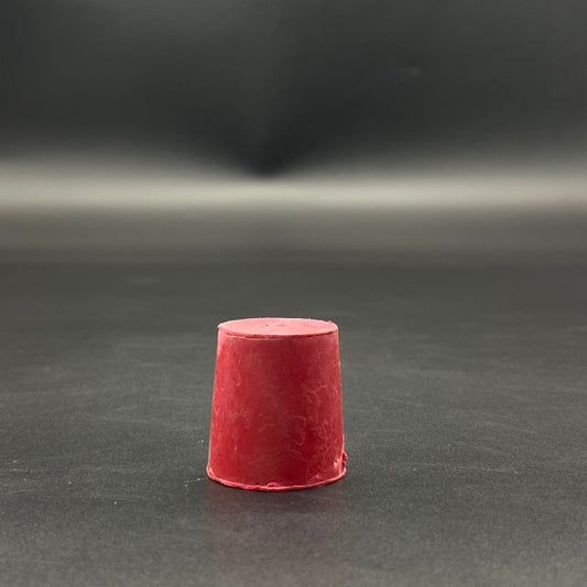 Cork No. 10