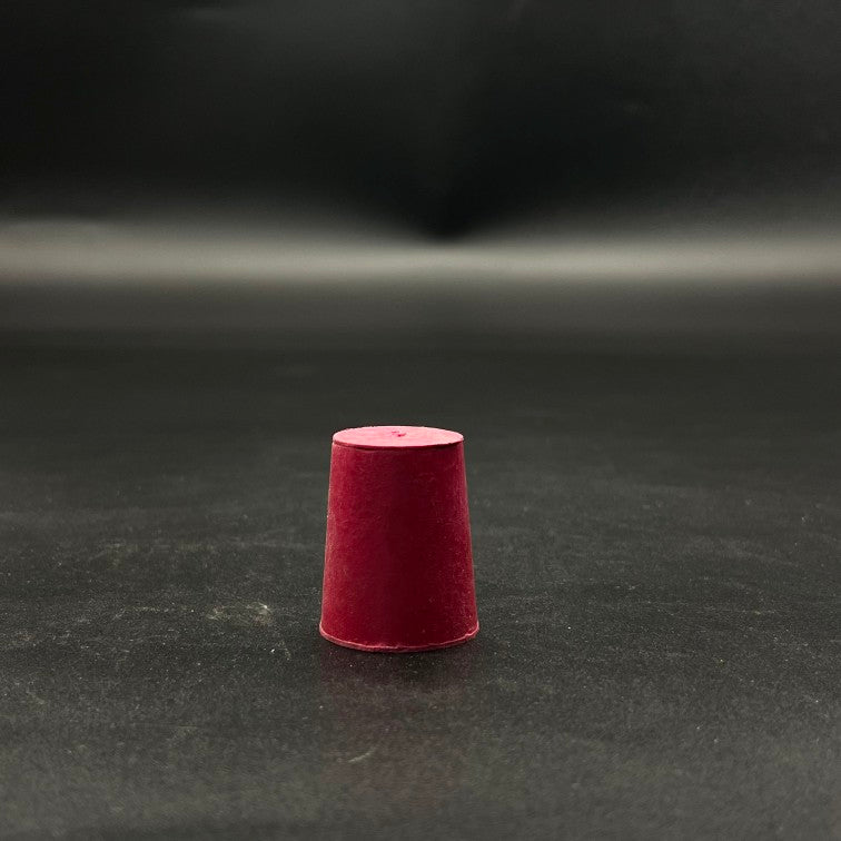 Cork No. 9