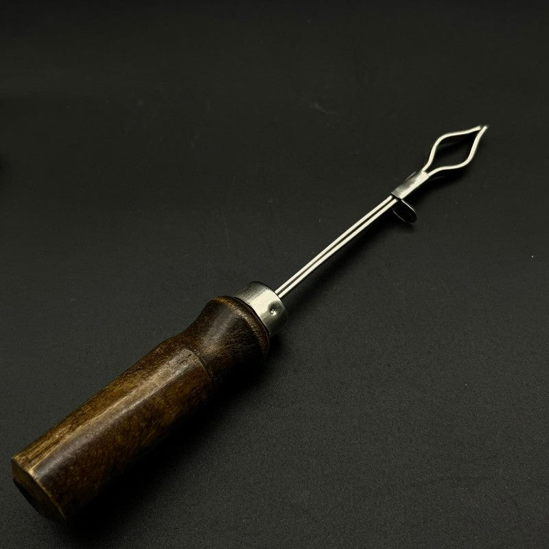 Test Tube Holder