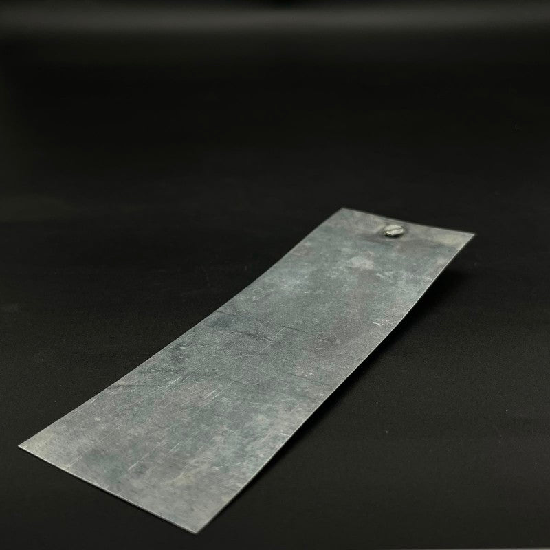 Aluminum Plate