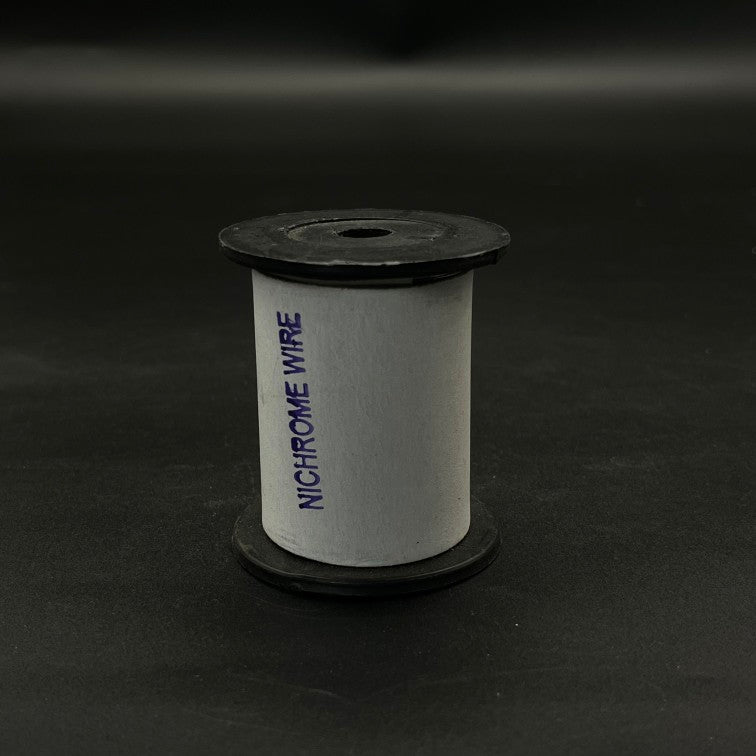 Nichrome Wire