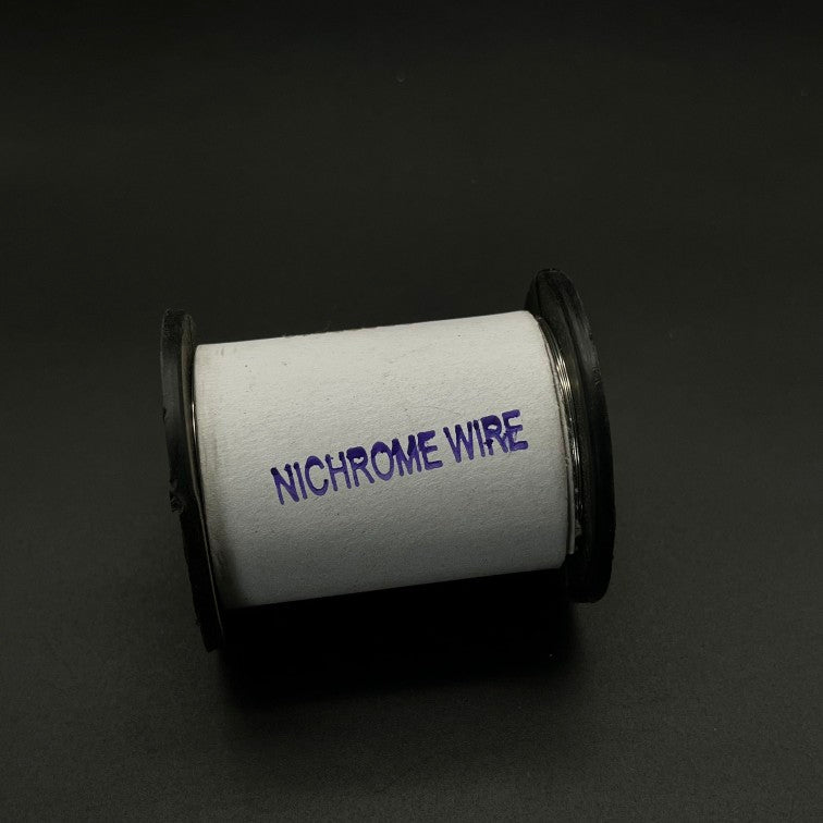 Nichrome Wire
