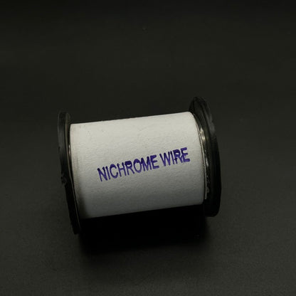Nichrome Wire