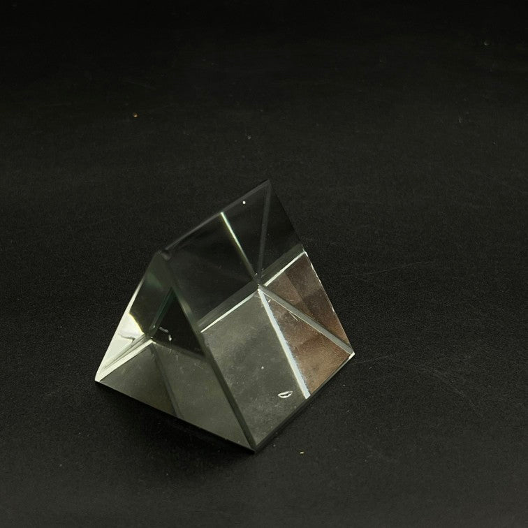 Prism