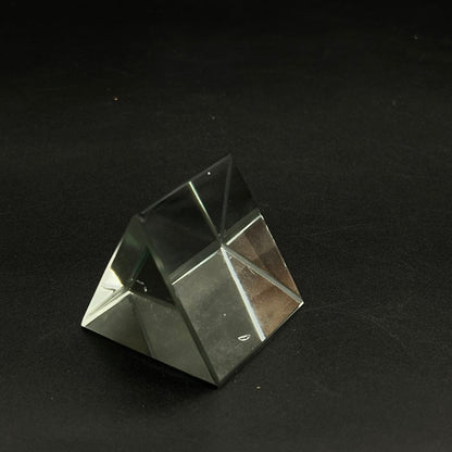 Prism